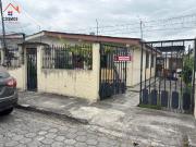 Casas de venta en Otavalo, ciudadela Imbaya