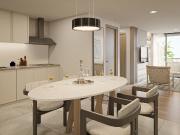 Casas de venta, en planos, en Conocoto, sector Dean Bajo