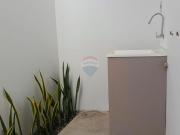 Casas de venta en portoviejo zona norte