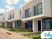 Casas de Venta en Puembo