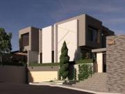 Casas de venta en San Juan de Cumbayá