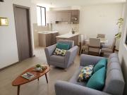 Casas de venta en Sangolquí de 3 dormitorios, Quito Ecuador