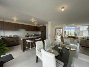 CASAS DE VENTA EN TUMBACO SECTOR STA MARÍA