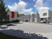 Casas de Venta en Yaruqui av. Quito y av Guerini