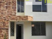 Casas de Venta Ibarra Conjunto Los Álamos