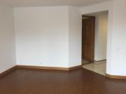 CASAS DE VENTA LICENCIADO MARTIN LOPEZ CONTAMOS CON LA...