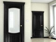 CASAS DE VENTA LICENCIADO MARTIN LOPEZ CONTAMOS CON LA...