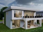 CASAS DE VENTA POR ESTRENAR EN PUEMBO