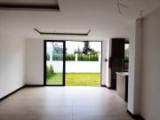 Casas de Venta, por Estrenar Excelente Distribución...
