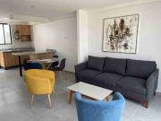 Casas de Venta por Estrenar Puente 2 Valle de los Chillos