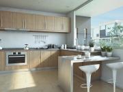 Casas de Venta Tumbaco, La Morita