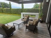 Casas de Venta Tumbaco La Viña del Chiche