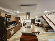 Casas de Venta Tumbaco Precio de Oportunidad