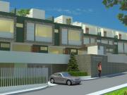 Casas de Venta Valle Puente 3
