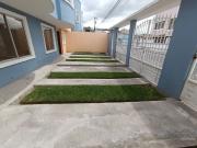 CASAS DE VENTA VIP CON 3 DORMITORIOS CAYAMBE