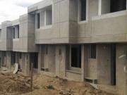 Casas de Vente en Calderón Conjunto Finca 5