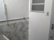 Casas de Vila para LocaÃ§Ã£o em Rio de Janeiro, VAZ...
