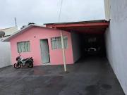Casas de Vila para Venda em Curitiba, CIDADE INDUSTRIAL,...