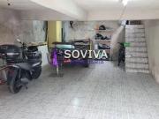 Casas de Vila para Venda em São Paulo, Jardim Dona...