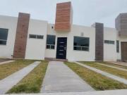 CASAS DENTRO DE PRIVADA EN SAN ANTONIO EL DESMONTE PARA...