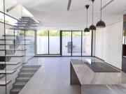 Casas desde $260.000