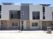 Casas Desde 2,650,000 en Residencial Albazur