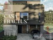 Casas desde $7,000,000.00