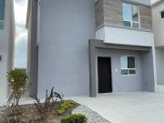 Casas disponibles para venta ubicadas en Privada. La...