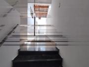 Casas disponiÌvel para LocacÌ§aÌo CONCEIÃÃO