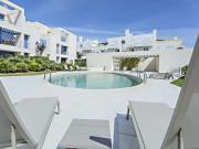 Casas do Forte BETavira Apartment Available only from...