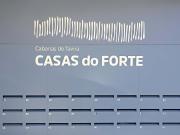Casas do Forte DETavira Apartment Available only from...