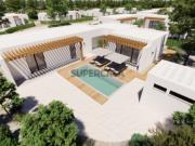 Casas do Pinhão | Villa V3 c/piscina privada |...