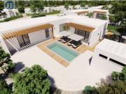 Casas do Pinhão | Villa V3 c/piscina privada |...