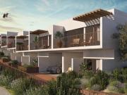 Casas do Sal
