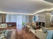 Casas dos sonhos no Jardim Cordeiro, terreno 841m² e...