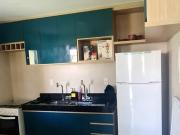 Casas Dunas Village Cumbuco