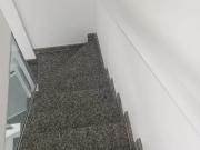 Casas duplex 2 quartos em Andrade de Araujo, Belford...