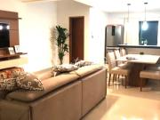 Casas Duplex 3 quartos com suÃte em Colina de laranjeiras