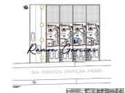 Casas Duplex à Venda no Iporanga Sete Lagoas/MG