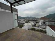 Casas duplex de estreno de Venta en Urb. Cumbres Sector Alto