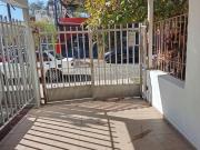 CASAS DUPLEX EN LAS AGUILAS