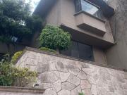 Casas duplex en Venta, Blvrd. Club de Golf Bella Vista