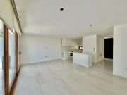 Casas Duplex en Venta Complejo Cerrado, en Gonnet