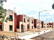 CASAS DUPLEX EN VENTA EN CANCUN