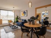 Casas duplex en Venta en MIRADOR DE LOS ENCINOS