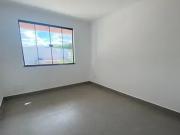 Casas duplex no bairro Cidade Nova