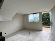 Casas Duplex Novas Próximo à Av. Marco Túlio