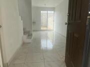 CASAS DUPLEX PREVENTA FRACC SANTA MONICA EN ALTAMIRA...
