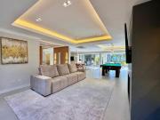 Casas e Sobrados em Condomínio Fechado Bairro Atlantida...