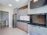 Casas e Sobrados em Condomínio Fechado Bairro Blue